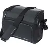 Image de Basil Sacoche De Guidon Move 7-8l One Size