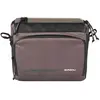 Image de Basil Sacoche De Guidon Move 7-8l One Size
