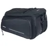 Image de Basil Sacoche De Porte-bagages Move 10-26l One Size