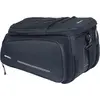 Image de Basil, Sacoche pour vélo, (26 l, Sac de porte-bagages)