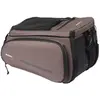 Image de Basil Sacoche De Porte-bagages Move 10-26l One Size