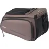 Image de Basil, Sacoche pour vélo, (26 l, Sac de porte-bagages)