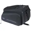 Image de Basil Sacoche De Porte-bagages Move Mik 10-26l One Size