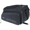 Image de Basil, Sacoche pour vélo, (26 l, Sac de porte-bagages)