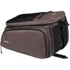 Image de Basil Sacoche De Porte-bagages Move Mik 10-26l One Size