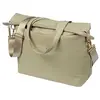 Image de Basil Sacoche Manhattan 12l One Size
