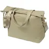 Image de Basil, Sacoche pour vélo, (12 l, Sac de porte-bagages)