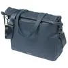 Image de Basil Sacoche Manhattan 12l One Size