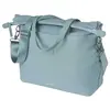 Image de Basil Sacoche Manhattan 12l One Size
