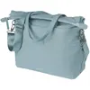Image de Basil, Sacoche pour vélo, (12 l, Sac de porte-bagages)