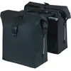 Image de Basil, Sacoche pour vélo, (22 l, Sac de porte-bagages)