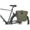 Image de Basil Sacoches Soho Nordlicht Mik 41l One Size
