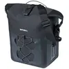 Image de Basil Sacoche Navigator M Mik 14l One Size