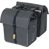 Image de Basil, Sacoche pour vélo, (14 l, Sac de porte-bagages)