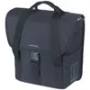 Image de Basil Sacoche Go 16l One Size