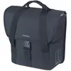 Image de Basil, Sacoche pour vélo, (16 l, Sac de porte-bagages)