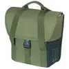 Image de Basil Sacoche Go 16l One Size