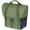 Image de Basil, Sacoche pour vélo, (16 l, Sac de porte-bagages)