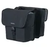 Image de Basil Sacoches Go 32l One Size