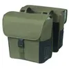 Image de Basil Sacoches Go 32l One Size