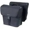 Image de Basil Sacoches Go Mik 32l One Size
