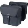 Image de Basil, Sacoche pour vélo, (32 l, Sac de porte-bagages)