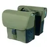 Image de Basil Sacoches Go Mik 32l One Size