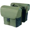 Image de Basil, Sacoche pour vélo, (32 l, Sac de porte-bagages)