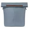 Image de Basil Sacoche City Mik Hooks 16l One Size