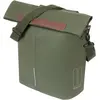 Image de Basil, Sacoche pour vélo, (16 l, Sac de porte-bagages)