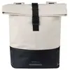 Image de Basil Sacoches Cove 32l One Size