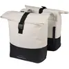 Image de Basil, Sacoche pour vélo, (32 l, Sac de porte-bagages)