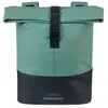 Image de Basil Sacoches Cove 32l One Size