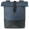 Image de Basil Sacoches Cove 32l One Size