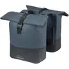 Image de Basil, Sacoche pour vélo, (32 l, Sac de porte-bagages)