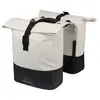 Image de Basil Sacoches Cove Mik Double 32l One Size