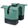 Image de Basil Sacoches Cove Mik Double 32l One Size