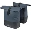 Image de Basil, Sacoche pour vélo, (32 l, Sac de porte-bagages)