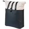 Image de Basil Sacoche Vive Mik Hooks 20l One Size