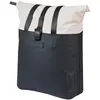 Image de Basil, Sacoche pour vélo, (20 l)