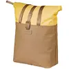 Image de Basil Sacoche Vive Mik Hooks 20l One Size
