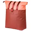 Image de Basil Sacoche Vive Mik Hooks 20l One Size