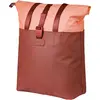 Image de Basil, Sacoche pour vélo, (20 l)