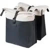 Image de Basil Sacoches Vive 35l One Size
