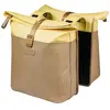Image de Basil Sacoches Vive 35l One Size