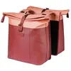 Image de Basil Sacoches Vive 35l One Size