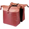 Image de Basil, Sacoche pour vélo, (35 l, Sac de porte-bagages)
