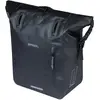Image de Basil, Sacoche pour vélo, (15 l, Sac de porte-bagages)
