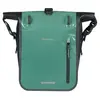 Image de Basil Sacoche Rivo Mik Hooks Waterproof M 15l One Size