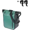 Image de Basil, Sacoche pour vélo, (15 l, Sac de porte-bagages)